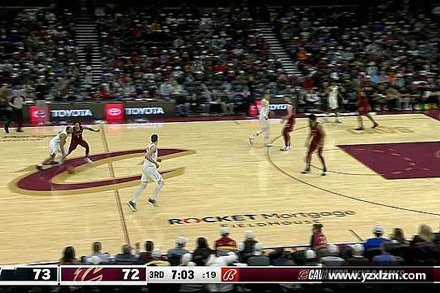 发现mksports体育